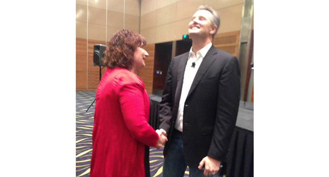 46492_550821544975755_1444110952_n