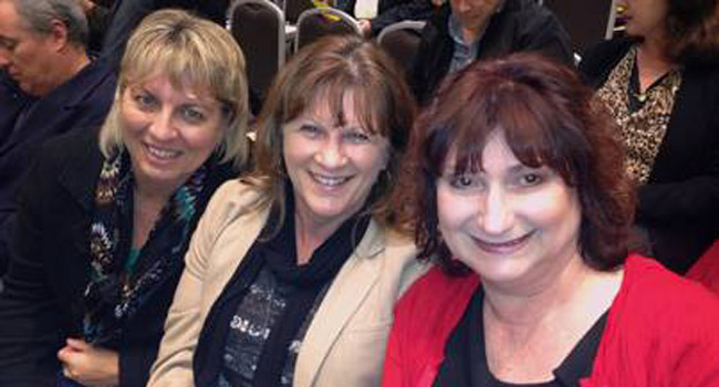 68307_551019501622626_1821015846_n