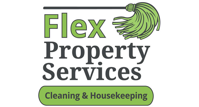 Flex Property Services